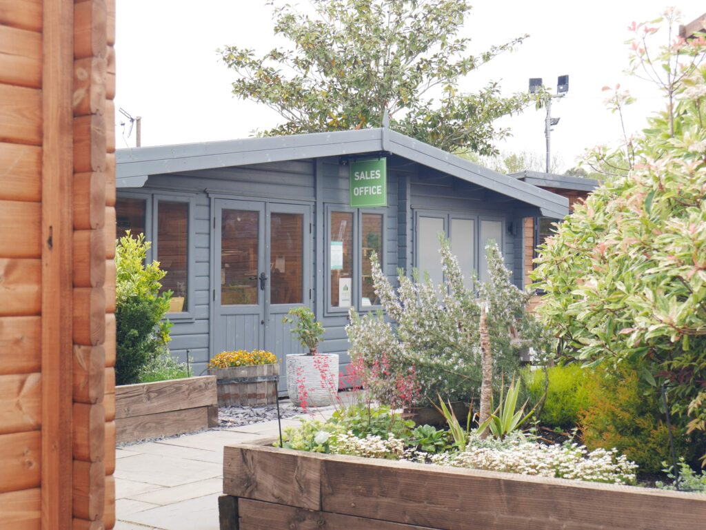 P1150254